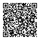 大寮上寮北無路持農地-QR CODE