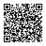 大寮上寮廠房-QR CODE