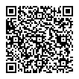 大寮上寮至學路農廠房-QR CODE