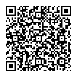 大寮上寮路方正建地出售-QR CODE