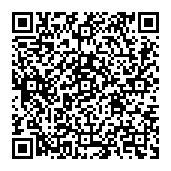 大寮中山學府超值三房平車-QR CODE