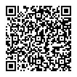大寮中庄分割農地A1-QR CODE