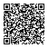 大寮中庄分割農地A7-QR CODE