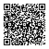 大寮中庄分割農地B1-QR CODE