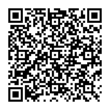 大寮中庄分割農地B7-QR CODE