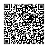 大寮中庄國中低總價透天-QR CODE