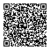 大寮中庄國中高大皇墅4層樓透天-QR CODE
