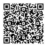 大寮中庄農地出售-QR CODE