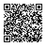 大寮中庄農地A-QR CODE