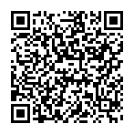 大寮中庄農地B-QR CODE