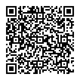 大寮中庄都內農地-QR CODE