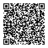 大寮中正捷西路方正農地出售-QR CODE