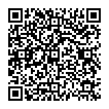 大寮九和路大路邊大坪數-QR CODE