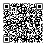 大寮九和路農地出售-QR CODE