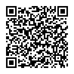 大寮乾淨廠房-QR CODE