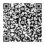 大寮五金加工廠辦出租-QR CODE
