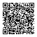 大寮交流道建地廠房倉庫-QR CODE