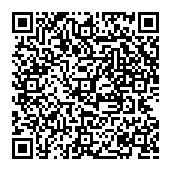 大寮交流道旁大路邊大面寬挑高廠房出租-QR CODE