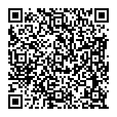 大寮仁武倉庫出租店面土地工業廠房買賣-QR CODE