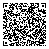 大寮仁武岡山大社路竹湖內大樹廠房土地工業地賣賣出租出售-QR CODE