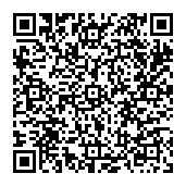 大寮仁武鳥松大社廠房土地買賣出租-QR CODE