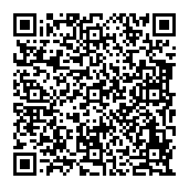 大寮仁武鳥松大社廠房土地買賣出租-QR CODE