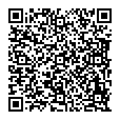 大寮仁武鳥松大社廠房土地買賣出租-QR CODE
