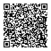 大寮仁武鳥松大社廠房土地買賣出租-QR CODE