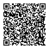 大寮仁武鳥松大社廠房土地買賣出租-QR CODE