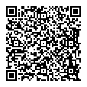 大寮仁武鳥松大社廠房土地買賣出租-QR CODE