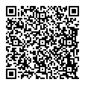 大寮仁武鳥松大社廠房土地買賣出租-QR CODE