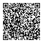 大寮仁武鳥松大社廠房土地買賣出租-QR CODE