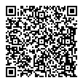 大寮仁武鳥松大社廠房土地買賣出租-QR CODE