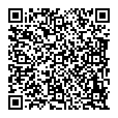 大寮仁武鳥松大社廠房土地買賣出租-QR CODE