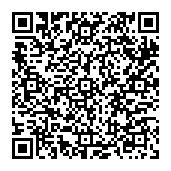 大寮仁武鳥松大社廠房土地買賣出租-QR CODE