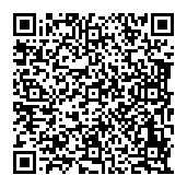 大寮仁武鳥松大社廠房土地買賣出租-QR CODE