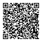大寮仁武鳥松大社廠房土地買賣出租-QR CODE