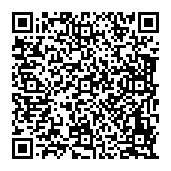 大寮仁武鳥松大社廠房土地買賣出租-QR CODE