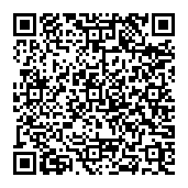 大寮仁武鳥松天車廠房出租-QR CODE
