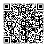 大寮企業總部出租-QR CODE