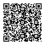 大寮休閒農地出售-QR CODE