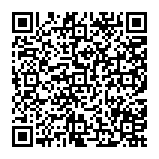 大寮低總價倉庫農地-QR CODE
