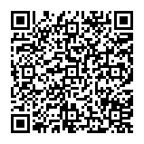 大寮低總價倉庫農地-QR CODE