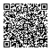 大寮低總價全新廠房741萬有多間-QR CODE