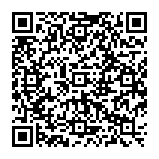 大寮低總價大樓3房-QR CODE