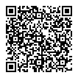 大寮便宜倉庫出租-QR CODE