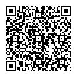 大寮便宜倉庫出租-QR CODE