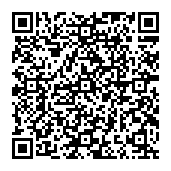 大寮便宜天車廠房倉庫出售-QR CODE