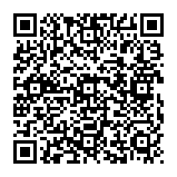 大寮便宜天車廠房倉庫-QR CODE