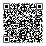 大寮便宜天車廠房出租-QR CODE